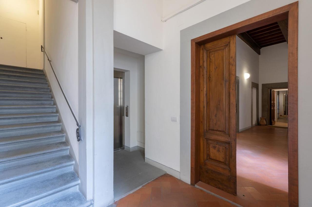 Monalda Nest 2-hosted By Sweetstay Florence