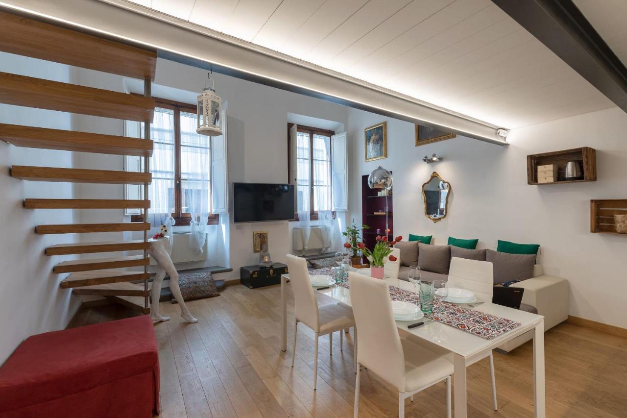 Appartamento Monalda Nest 2-hosted By Sweetstay *