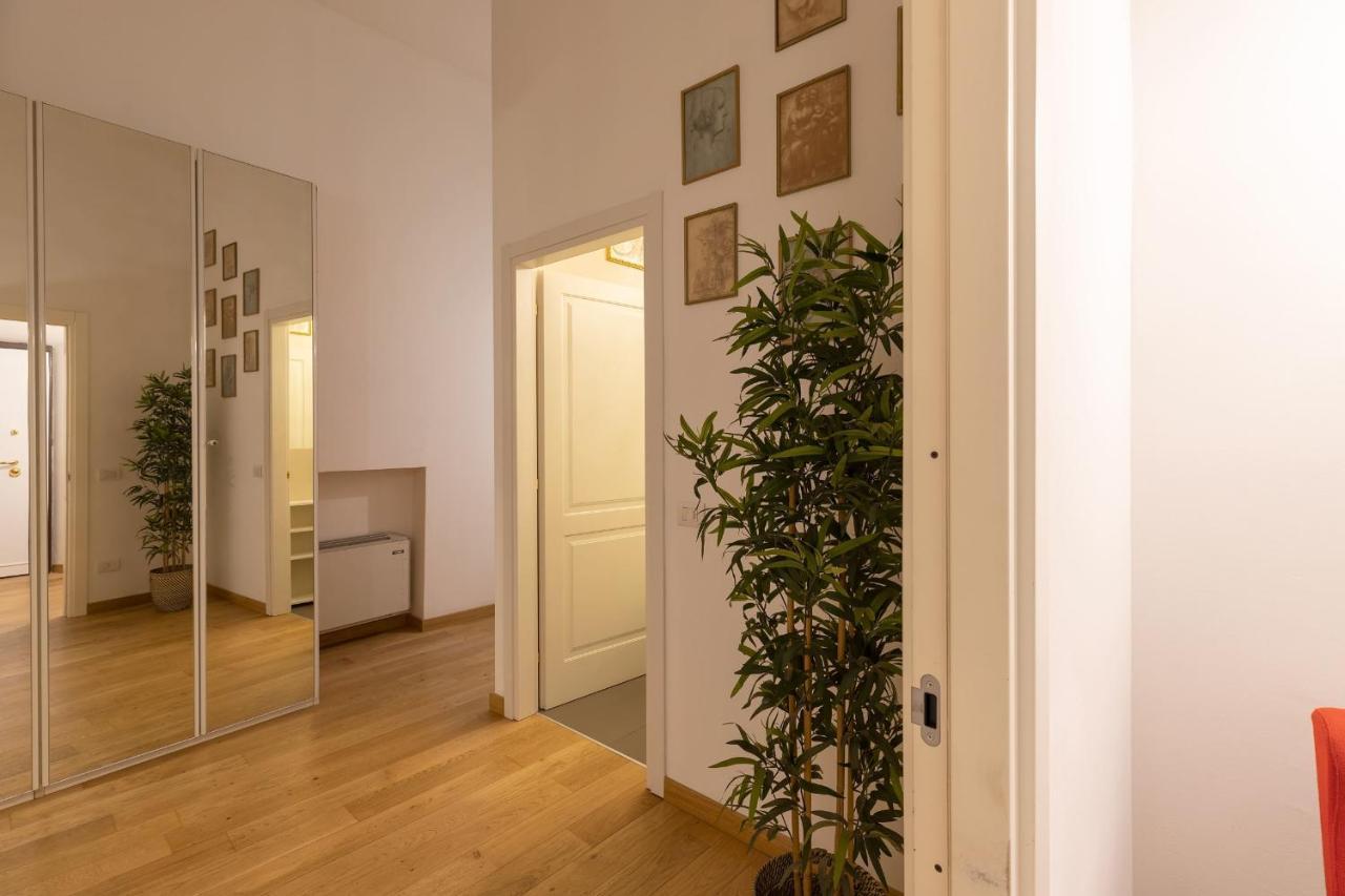 Appartamento Monalda Nest 2-hosted By Sweetstay