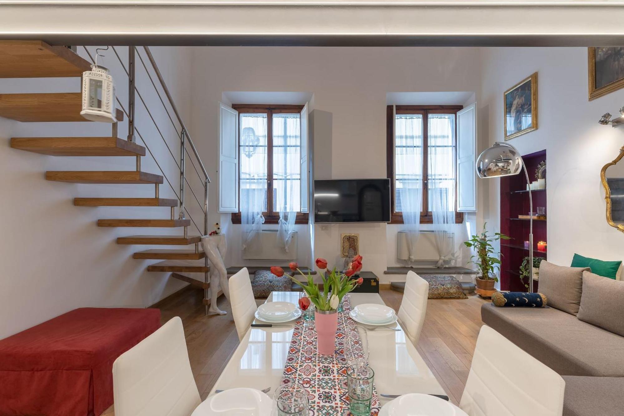 Monalda Nest 2-hosted By Sweetstay Appartamento *